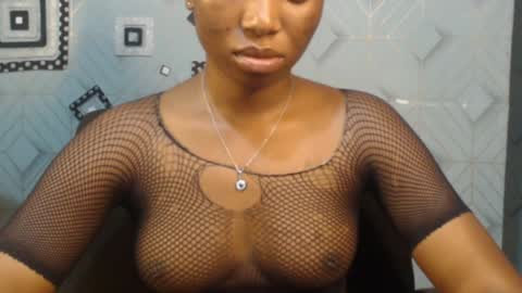 Nancy online show from December 13, 2024, 7:04 am