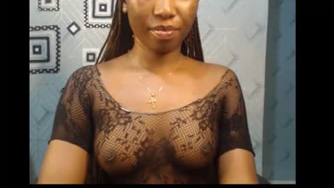 Nancy online show from December 25, 2024, 6:41 am