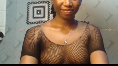 Nancy online show from February 17, 2025, 6:42 am