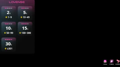 Snapshot of sweet_puna chatting on July 8, 2026, 8:08 am Nancy online show from July 8, 2026, 8:08 am