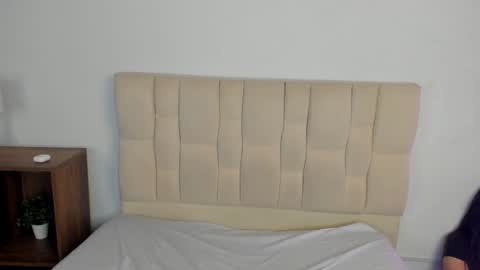 Sweet Quinn online show from January 10, 2025, 9:13 am