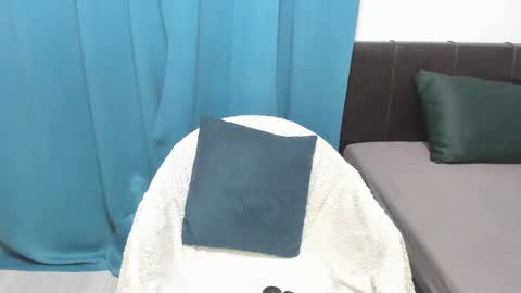 Ranya online show from February 26, 2025, 10:09 pm