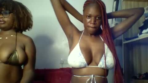 Snapshot of sweet_rayana_ chatting on April 13, 2026, 3:23 am sweet rayana online show from April 13, 2026, 3:23 am