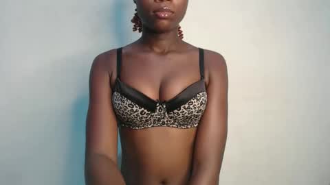 raya online show from February 9, 2026, 5:06 pm