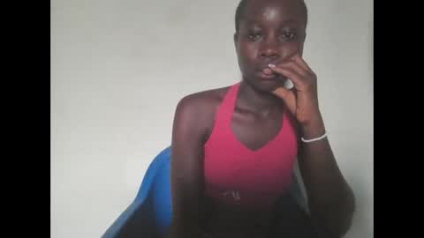 raya online show from February 15, 2026, 9:30 am