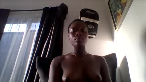 Snapshot of sweet_rayaxx chatting on April 12, 2026, 6:18 am raya online show from April 12, 2026, 6:18 am