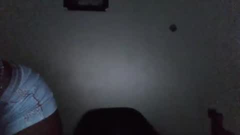 Snapshot of sweet_rayaxx chatting on May 12, 2026, 5:59 am raya online show from May 12, 2026, 5:59 am