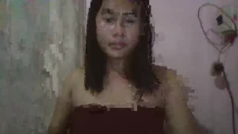 Snapshot of sweet_reyan2003 chatting on May 31, 2026, 12:12 pm REYAN online show from May 31, 2026, 12:12 pm