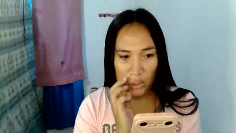 Snapshot of sweet_reyan2003 chatting on June 9, 2026, 12:00 am REYAN online show from June 9, 2026, 12:00 am
