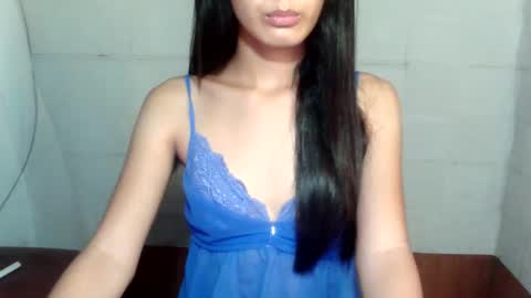 sweet_rhoda online show from May 7, 2026, 8:20 am