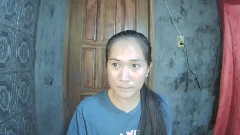 sweet_rhoda online show from May 14, 2026, 6:42 am