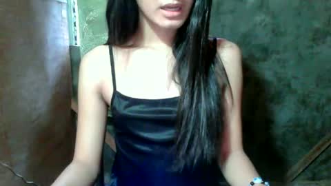 sweet_rhoda online show from June 24, 2026, 6:34 am