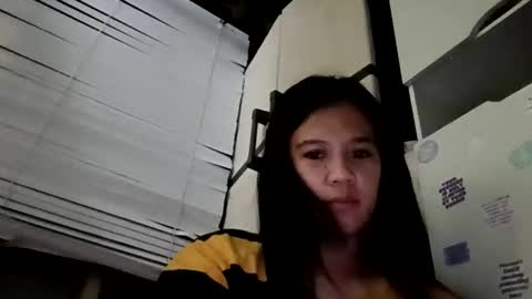 Ro online show from April 26, 2026, 5:54 pm