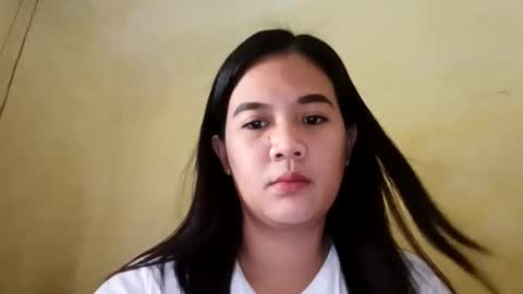 Ro online show from May 19, 2026, 6:42 am
