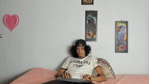 sweet_rose72 online show from June 2, 2026, 2:13 am