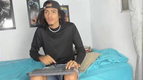 sweet_rose72 online show from June 17, 2026, 2:03 am