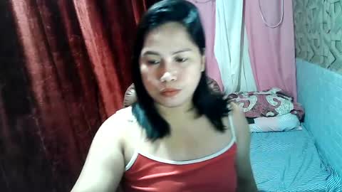 Snapshot of sweet_sandra143 chatting on July 26, 2026, 11:17 am sweet_sandra143 online show from July 26, 2026, 11:17 am
