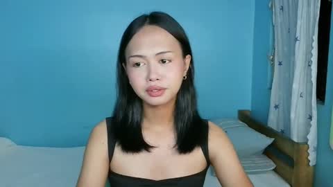 Snapshot of sweet_savii chatting on May 25, 2026, 7:09 pm lovesavii online show from May 25, 2026, 7:09 pm