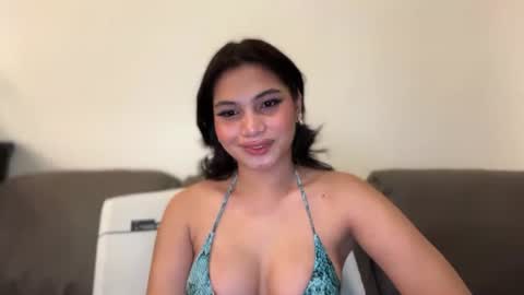 SCARLLET online show from July 18, 2026, 4:55 pm