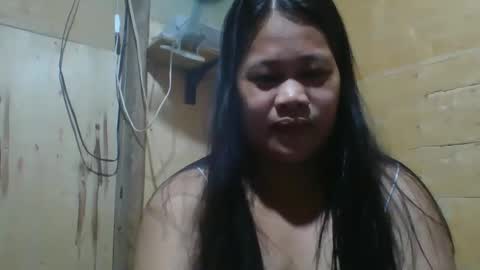 sweet_shafarah online show from February 17, 2025, 11:44 am
