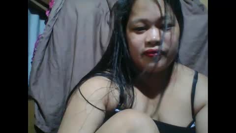 sweet_shafarah online show from March 5, 2025, 2:45 pm