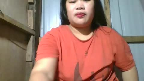 sweet_shafarah online show from March 18, 2026, 3:37 pm