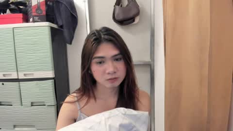 Snapshot of sweet_shane21 chatting on July 20, 2026, 1:24 pm sweet_shane21 online show from July 20, 2026, 1:24 pm