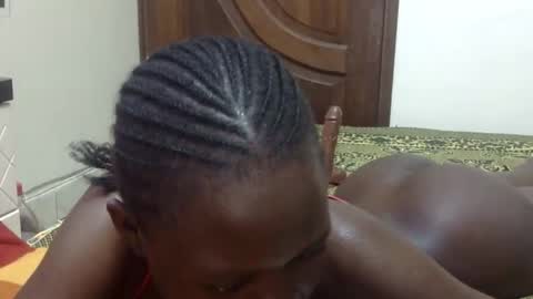 Sharon online show from October 7, 2025, 10:51 pm