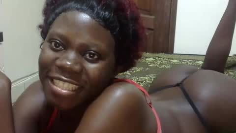 Sharon online show from October 11, 2025, 10:08 pm