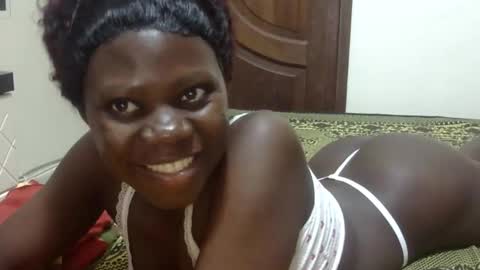 Sharon online show from October 12, 2025, 9:14 pm