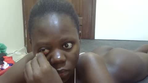 Sharon online show from November 23, 2025, 9:20 am