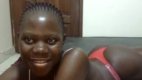 Sharon online show from November 25, 2025, 7:58 pm