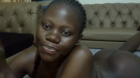 Sharon online show from December 3, 2025, 11:03 pm