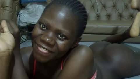 Sharon online show from December 16, 2025, 10:59 pm