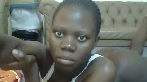 Sharon online show from December 22, 2025, 10:01 am