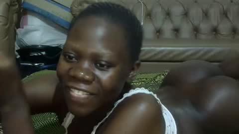 Sharon online show from February 3, 2026, 11:10 pm