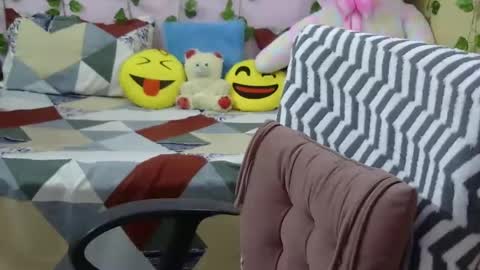 sweet_shivani online show from February 15, 2025, 4:14 am