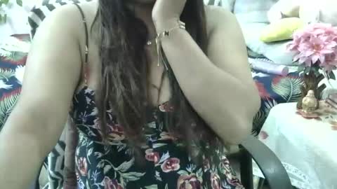 Snapshot of sweet_shivani chatting on May 16, 2026, 10:36 am sweet_shivani online show from May 16, 2026, 10:36 am