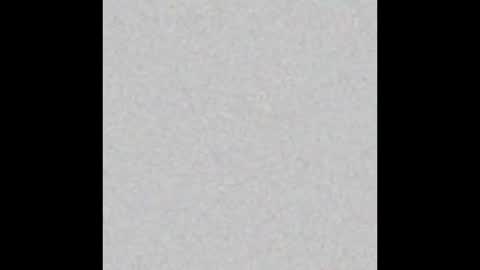 Start 18 year  Noa 19 year online show from March 1, 2025, 3:32 am