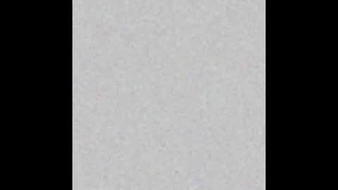 Start 18 year  Noa 19 year online show from March 2, 2025, 3:13 am