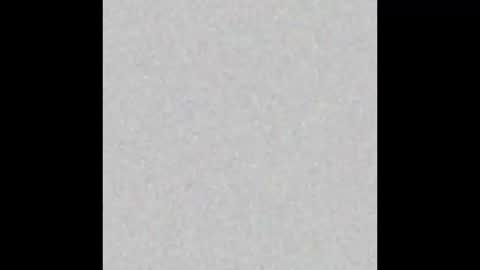 Start 18 year  Noa 19 year online show from March 4, 2025, 9:32 pm