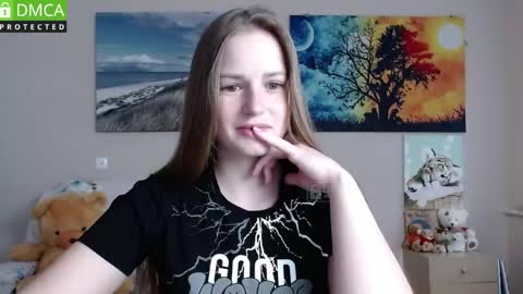 Snapshot of sweet_sin_sati chatting on April 22, 2026, 3:02 pm Jessika online show from April 22, 2026, 3:02 pm
