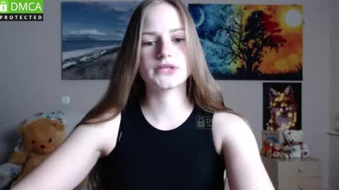 Snapshot of sweet_sin_sati chatting on May 14, 2026, 5:53 pm Jessika online show from May 14, 2026, 5:53 pm