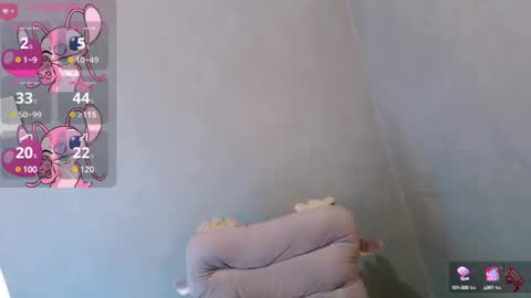 Leah online show from December 15, 2024, 9:56 am