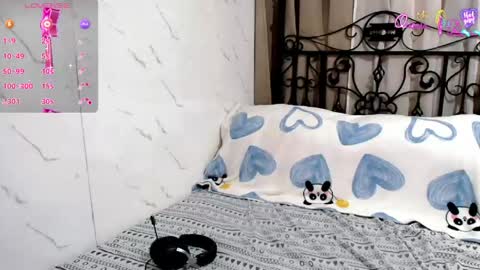 Leah online show from April 21, 2026, 7:58 am