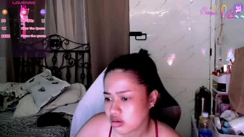 Leah online show from May 6, 2026, 7:02 am