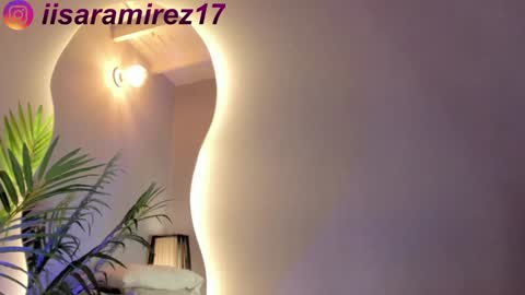 Adeline  online show from January 22, 2025, 9:21 pm