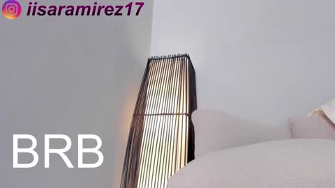 Adeline  online show from February 1, 2025, 3:07 pm