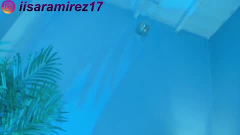 Adeline  online show from February 5, 2025, 11:23 am