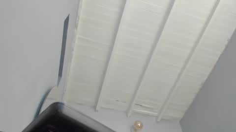 Adeline  online show from October 6, 2025, 12:57 pm